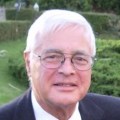 Carlo Monteforte