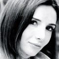 Laura Balint