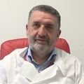 Antonio Donadini
