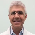 Gabriele Fornasari