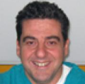 Eugenio Genovese