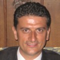 Maurizio Greco