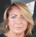 Antonella La Manna
