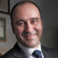 Nicola Zerbinati