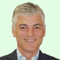 Antonello Tateo