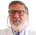 Alberto Giannetti