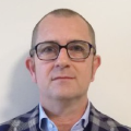 Alessandro Lozza