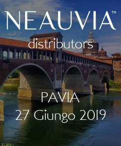 neauvia