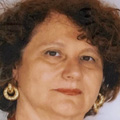 Gabriella Carnevale Maffè