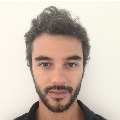 Nicolò Menesatti