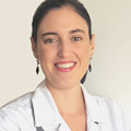 Sandra Portale