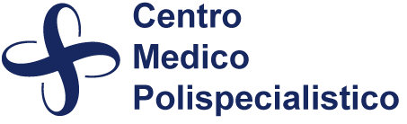 Centro Medico Polispecialistico