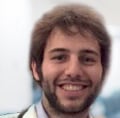 Edoardo D'Este