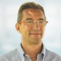 Bruno Mazzacane