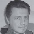 Gianluca Fasoli