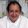 GIanluigi Poma