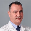 Dr Eduardo Claudio Pagano