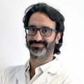Francesco Marchetti