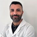 Dr. Simone Caravello