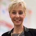 Maria Adelaide Girani