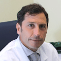 Prof. Naspro Richard