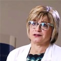 Federica Baldini