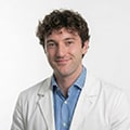 Dr. Stefano Bighetti